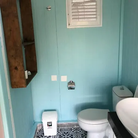 Begonvilla Bungalows Ξενοδοχείο με διαμερίσματα Μούγκλα